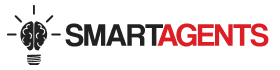 smartagents-logo-red_black
